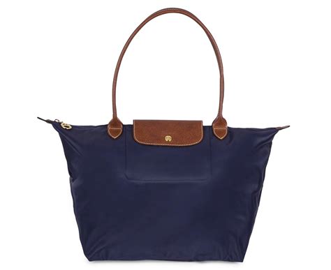 longchamp company.